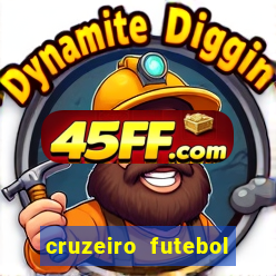 cruzeiro futebol play hd